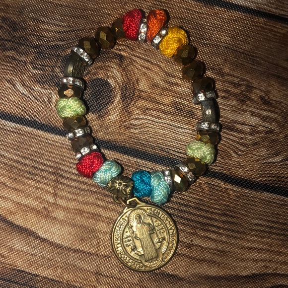 Bracelet bundle - Picture 4 of 8